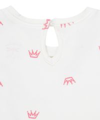 Vestido-de-Coroas-Off-White-8213767-Off_White_3