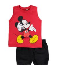 Conjunto-Regata---Bermuda-Mickey-Vermelha-8273881-Vermelho_1