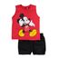 Conjunto-Regata---Bermuda-Mickey-Vermelha-8273881-Vermelho_1