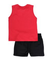 Conjunto-Regata---Bermuda-Mickey-Vermelha-8273881-Vermelho_2