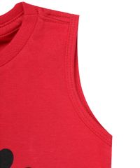 Conjunto-Regata---Bermuda-Mickey-Vermelha-8273881-Vermelho_3