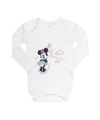 Body-Minnie-Off-White-7973445-Off_White_1 Body-Minnie-Off-White-7973445-Off_White_1