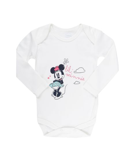Body-Minnie-Off-White-7973445-Off_White_1