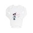 Body-Minnie-Off-White-7973445-Off_White_1