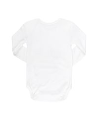 Body-Minnie-Off-White-7973445-Off_White_2 Body-Minnie-Off-White-7973445-Off_White_2