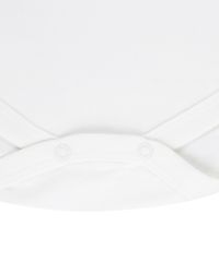 Body-Minnie-Off-White-7973445-Off_White_3 Body-Minnie-Off-White-7973445-Off_White_3