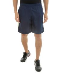 Bermuda-Ace-Technofit-com-Respiro-Azul-Marinho-7995337-Azul_Marinho_1