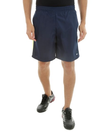 Bermuda-Ace-Technofit-com-Respiro-Azul-Marinho-7995337-Azul_Marinho_1