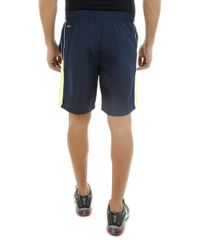Bermuda-Ace-Technofit-com-Respiro-Azul-Marinho-7995337-Azul_Marinho_2