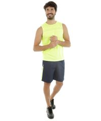 Bermuda-Ace-Technofit-com-Respiro-Azul-Marinho-7995337-Azul_Marinho_3
