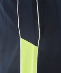 Bermuda-Ace-Technofit-com-Respiro-Azul-Marinho-7995337-Azul_Marinho_4