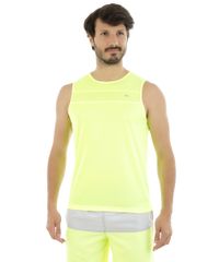 Regata-Ace-Technofit-Dry-Amarelo-Fluor-8272153-Amarelo_Fluor_1