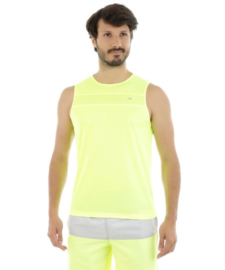 Regata-Ace-Technofit-Dry-Amarelo-Fluor-8272153-Amarelo_Fluor_1 Regata-Ace-Technofit-Dry-Amarelo-Fluor-8272153-Amarelo_Fluor_1