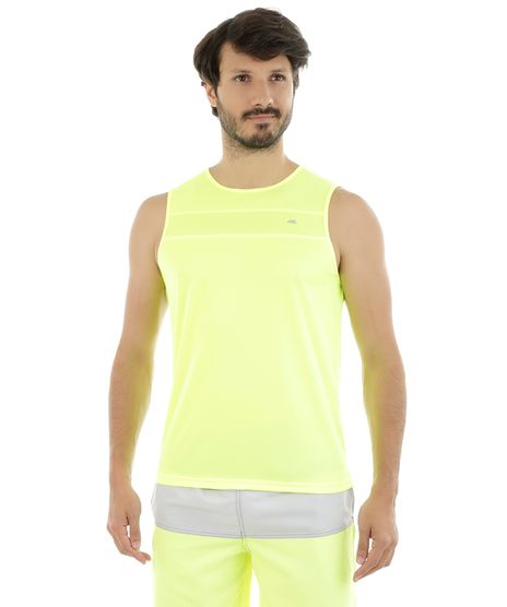 Regata-Ace-Technofit-Dry-Amarelo-Fluor-8272153-Amarelo_Fluor_1