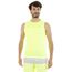 Regata-Ace-Technofit-Dry-Amarelo-Fluor-8272153-Amarelo_Fluor_1