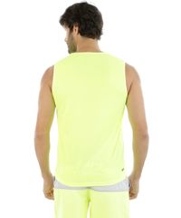 Regata-Ace-Technofit-Dry-Amarelo-Fluor-8272153-Amarelo_Fluor_2