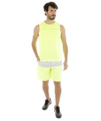 Regata-Ace-Technofit-Dry-Amarelo-Fluor-8272153-Amarelo_Fluor_3