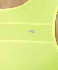 Regata-Ace-Technofit-Dry-Amarelo-Fluor-8272153-Amarelo_Fluor_4