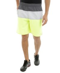 Bermuda-Ace-Technofit-Amarelo-Fluor-8029150-Amarelo_Fluor_1