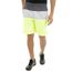 Bermuda-Ace-Technofit-Amarelo-Fluor-8029150-Amarelo_Fluor_1