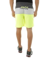 Bermuda-Ace-Technofit-Amarelo-Fluor-8029150-Amarelo_Fluor_2