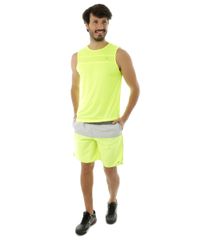 Bermuda-Ace-Technofit-Amarelo-Fluor-8029150-Amarelo_Fluor_3
