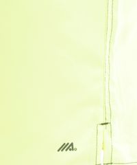 Bermuda-Ace-Technofit-Amarelo-Fluor-8029150-Amarelo_Fluor_4
