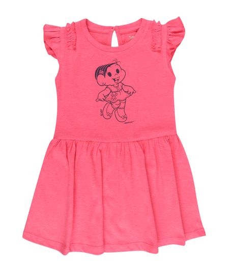 Vestido-Turma-da-Monica-Rosa-7998773-Rosa_1 Vestido-Turma-da-Monica-Rosa-7998773-Rosa_1