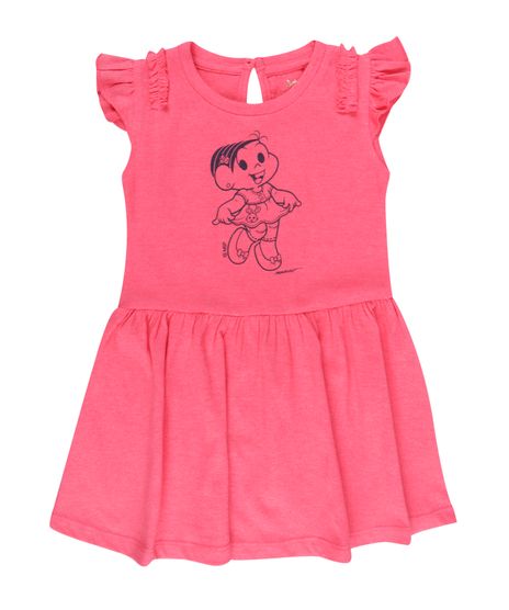 Vestido-Turma-da-Monica-Rosa-7998773-Rosa_1