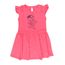 Vestido-Turma-da-Monica-Rosa-7998773-Rosa_1