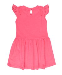 Vestido-Turma-da-Monica-Rosa-7998773-Rosa_2