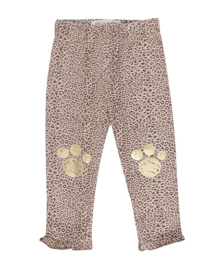 Calca-Animal-Print-Bege-8013280-Bege_1 Calca-Animal-Print-Bege-8013280-Bege_1