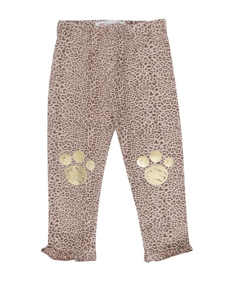 Calca-Animal-Print-Bege-8013280-Bege_1