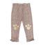 Calca-Animal-Print-Bege-8013280-Bege_1
