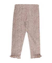 Calca-Animal-Print-Bege-8013280-Bege_2