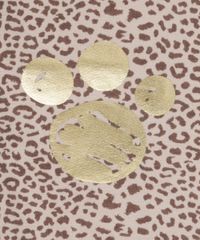 Calca-Animal-Print-Bege-8013280-Bege_3
