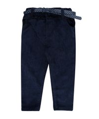 Calca-com-Babados-Azul-Marinho-8013771-Azul_Marinho_1