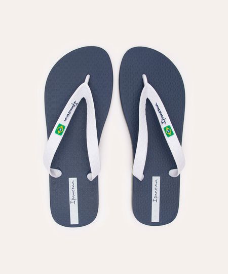 11425544_1 11425544_1