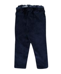 Calca-com-Babados-Azul-Marinho-8013771-Azul_Marinho_2