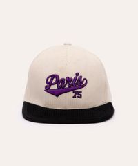 11346406_1 11346406_1