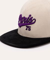 11346406_2 11346406_2