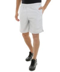 Bermuda-Ace-Technofit-com-Respiro-Cinza-Claro-7994734-Cinza_Claro_1