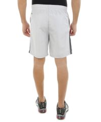 Bermuda-Ace-Technofit-com-Respiro-Cinza-Claro-7994734-Cinza_Claro_2