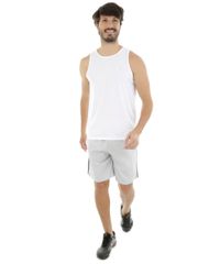 Bermuda-Ace-Technofit-com-Respiro-Cinza-Claro-7994734-Cinza_Claro_3