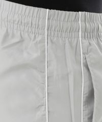 Bermuda-Ace-Technofit-com-Respiro-Cinza-Claro-7994734-Cinza_Claro_4