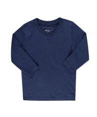 Camiseta-Basica-Azul-Marinho-8166558-Azul_Marinho_1
