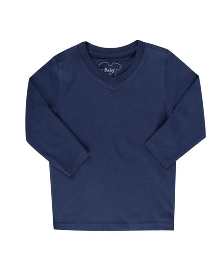 Camiseta-Basica-Azul-Marinho-8166558-Azul_Marinho_1