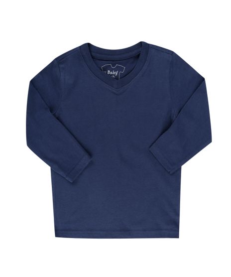 Camiseta-Basica-Azul-Marinho-8166558-Azul_Marinho_1