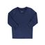 Camiseta-Basica-Azul-Marinho-8166558-Azul_Marinho_1