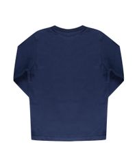 Camiseta-Basica-Azul-Marinho-8166558-Azul_Marinho_2